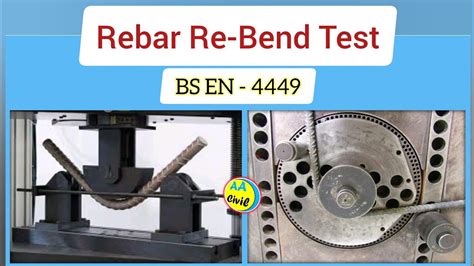 steel bend test procedure|angle of bend testing.